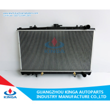 China Cheap Radiator for Nissan Altima 1989 1991 A31/C33/R32 AT Price 21460-72L05/71L00